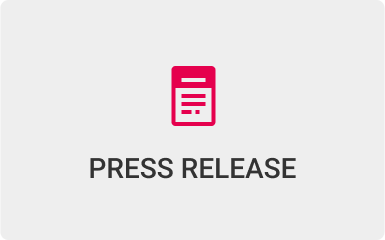 Village Super Market, Inc. Declares Quarterly Dividend